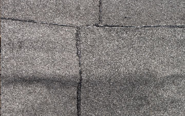 emergency Ffridd flat roof repairs