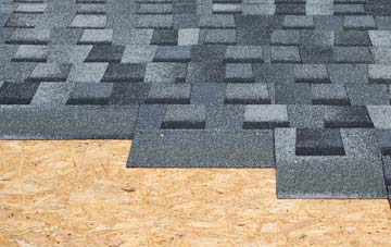 expert Ffridd asphalt roof companies