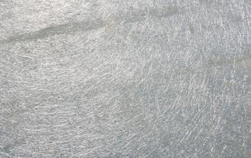 Ffridd laminate fibreglass or shingles?