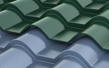 who should consider Ffridd plastic roofs