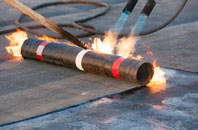 free Ffridd roof quotes