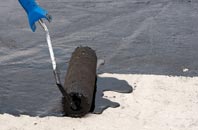 find the best Ffridd roofing companies