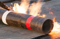 free Ffridd re-felting quotes