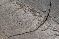 find rated Ffridd flat roofing repair companies
