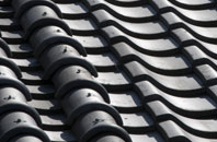 Ffridd plastic roof quotes