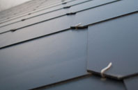 free Ffridd slate tile quotes